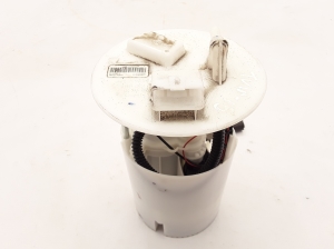 RENAULT Twingo III (2014–2026) In-tank fuel pump 172024944r - 3