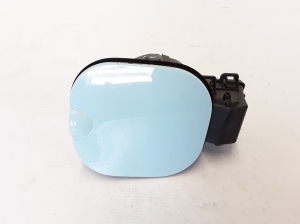   Bouchon de remplissage de carburant  - 781202653r 