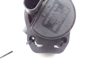 Mercedes Benz E-Class W207 (2009–2017) Tsirkulatsioonipump A2118350028 - 2