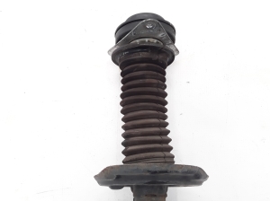 RENAULT Twingo III (2014–2026) Front shock absorber 543022079R - 4