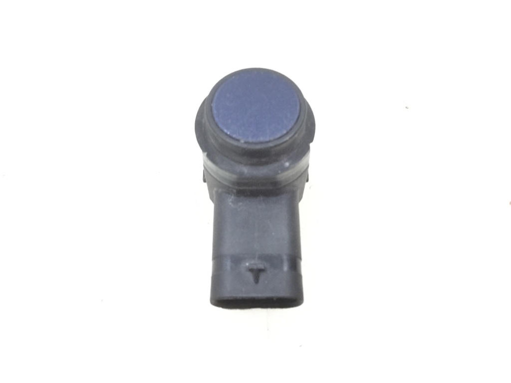 Volkswagen Golf VI (2008–2013) Parksensor hinten 5C6919275 Volkswagen Golf VI (2008–2013) Parksensor hinten 5C6919275