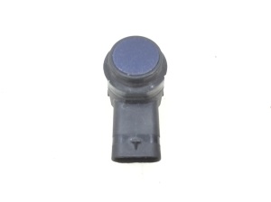 Parksensor hinten - 5C6919275
