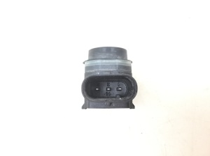 Volkswagen Golf VI (2008–2013) Parksensor hinten 5C6919275 - 3