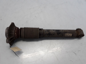 Rear shock absorber - 33526784114
