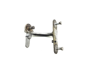 Mercedes Benz E-Class W207 (2009–2017) ABS ploki hoidik A2074310040 - 3