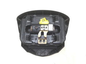 RENAULT Espace IV (2002–2014) Rooli turvapadi 8200284550 - 2