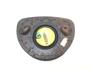 Opel Corsa C (2000–2006) Rooli turvapadi 13111506 - 2