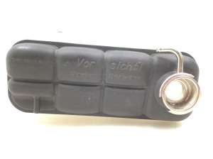 Mercedes Benz C-Class 202 (1993–2001) Ausgleichsbehälter 2025000249 - 2