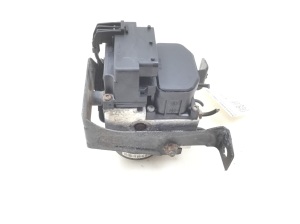 Smart Fortwo (1998–2007) ABS-plokk ja selle osad - 3