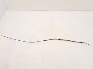 Câble de frein à main - 364026255R
