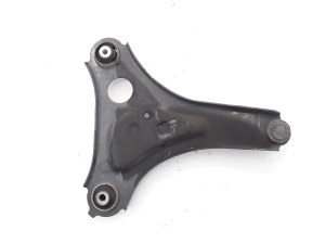 RENAULT Twingo III (2014–2026) Querlenker vorne 545051097R - 3