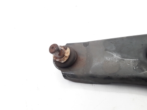 RENAULT Twingo III (2014–2026) Querlenker vorne 545051097R - 4