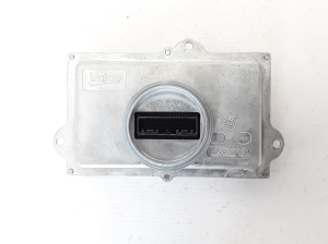 VOLVO XC90 (2015–2024) Xenon headlight control unit 31395945 - 2