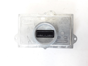 VOLVO XC90 (2015–2024) Xenon headlight control unit 31395945 - 3