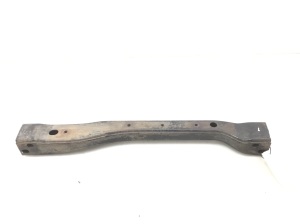 NISSAN Pathfinder R51 (2005–2012) Getriebehalter - 2
