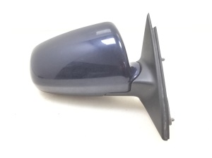 AUDI A4 B5 (1994–2001) Side mirror and its parts - 2