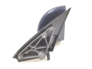 AUDI A4 B5 (1994–2001) Side mirror and its parts - 4