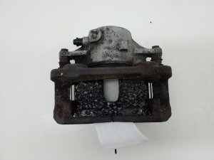   Bremssattel vorne  -  