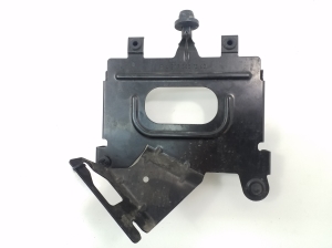 Mercedes Benz E-Class W207 (2009–2017) Engine control unit bracket A2075451340 - 2