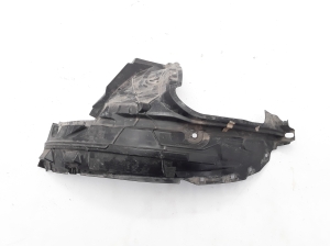 Esimese rattakoopa katte tagumine osa - 638434CB0A