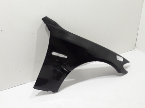 Front fender - 41357248660