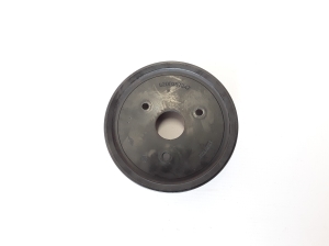  Pulley for power steering pump 