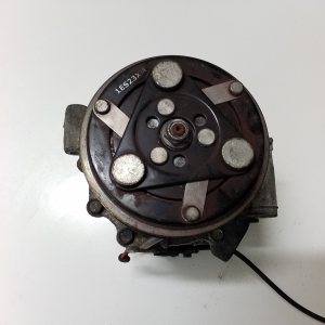 Honda Civic IX (2011–2015) A/C compressor 3773A - 3