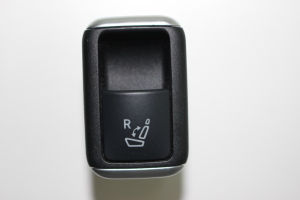 Switch and its parts - A1668201310