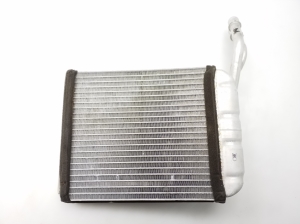 AUDI Q7 (2006–2015) Heater core 7H1819121 - 3