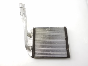 Heater core - 7H1819121