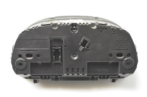 BMW 3 SERIES E90 (2004–2013) Instrument cluster 6974652 - 5