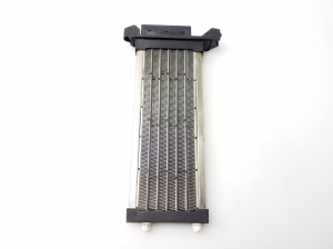 AUDI A4 B7 (2004–2008) Heizelement Innenraumheizung 8e2819011 - 2