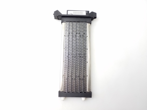 Salongi soojenduse kütteelement - 8e2819011