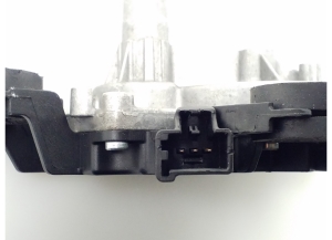 Ford Mondeo IV (2007–2015) Rear wiper motor 7S71A17K441AB - 3