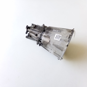 Mercedes Benz SLK-Class 171 (2004–2011) Käigukast A2032603102 - 2
