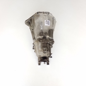 Mercedes Benz SLK-Class 171 (2004–2011) Käigukast A2032603102 - 4