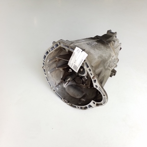   Gearbox  - A2032603102 