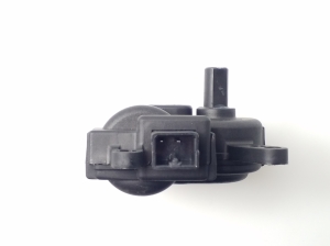 Ford Mondeo IV (2007–2015) Stellmotor Heizungsklappe 1s7h19b634ca - 2