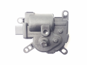 Stellmotor Heizungsklappe - 1s7h19b634ca