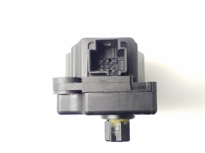 Ford Mondeo IV (2007–2015) Stellmotor Heizungsklappe 3m5h19e616ab - 2