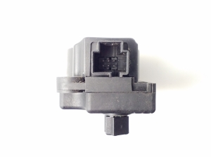 Ford Mondeo IV (2007–2015) Stellmotor Heizungsklappe 3m5h19e616ab - 2