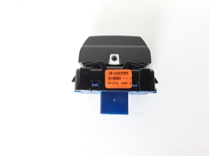 RENAULT Twingo III (2014–2026) Other switch 251432338R - 2