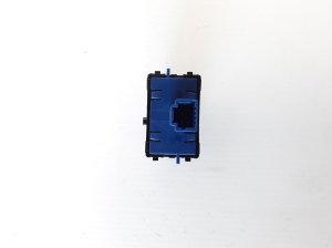 RENAULT Twingo III (2014–2026) Other switch 251432338R - 3