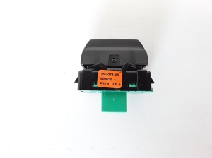 RENAULT Twingo III (2014–2026) Ignition switch 251537340R - 2
