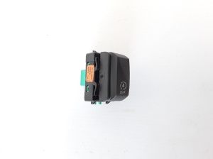   Ignition switch  - 251537340R 