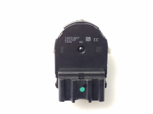 Opel Astra J (2009–2017) Mirror control switch 13271827 - 2