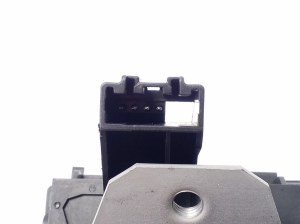 Ford Mondeo IV (2007–2015) Trunk lid lock 8m51r442a66ab - 4