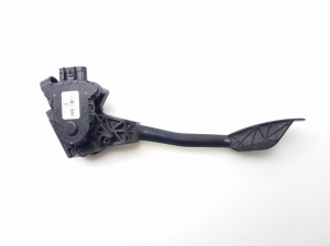 Opel Meriva (2010–2017) Accelerator pedal 13252887 - 4