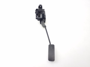 Accelerator pedal - 13252887