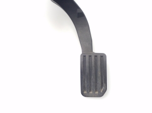 Ford Galaxy (2006–2015) Accelerator pedal 6g929f836md - 5